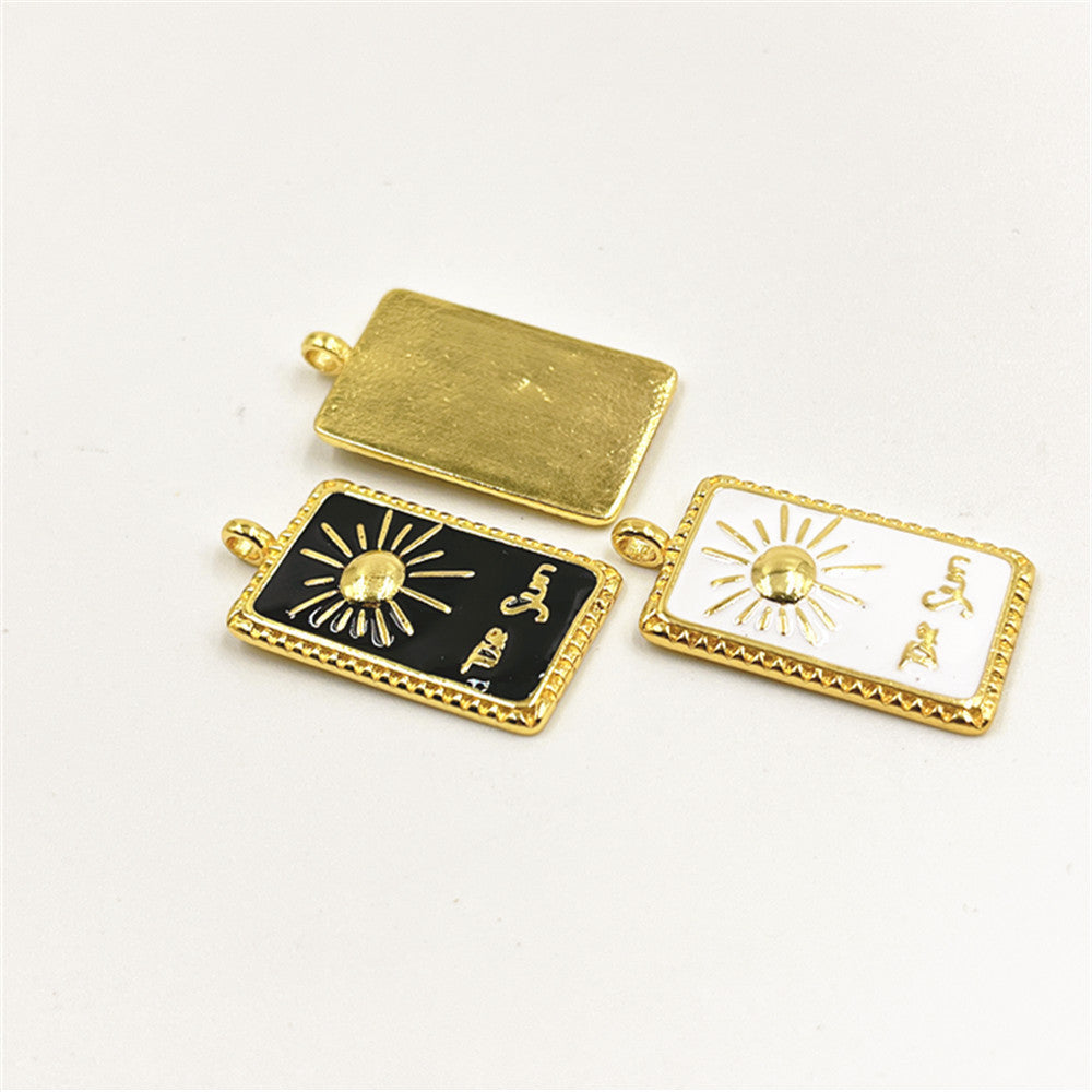 a089be62b73c6dc9b5ace98c2674f81a